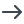 Left scroll button