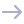 Back button